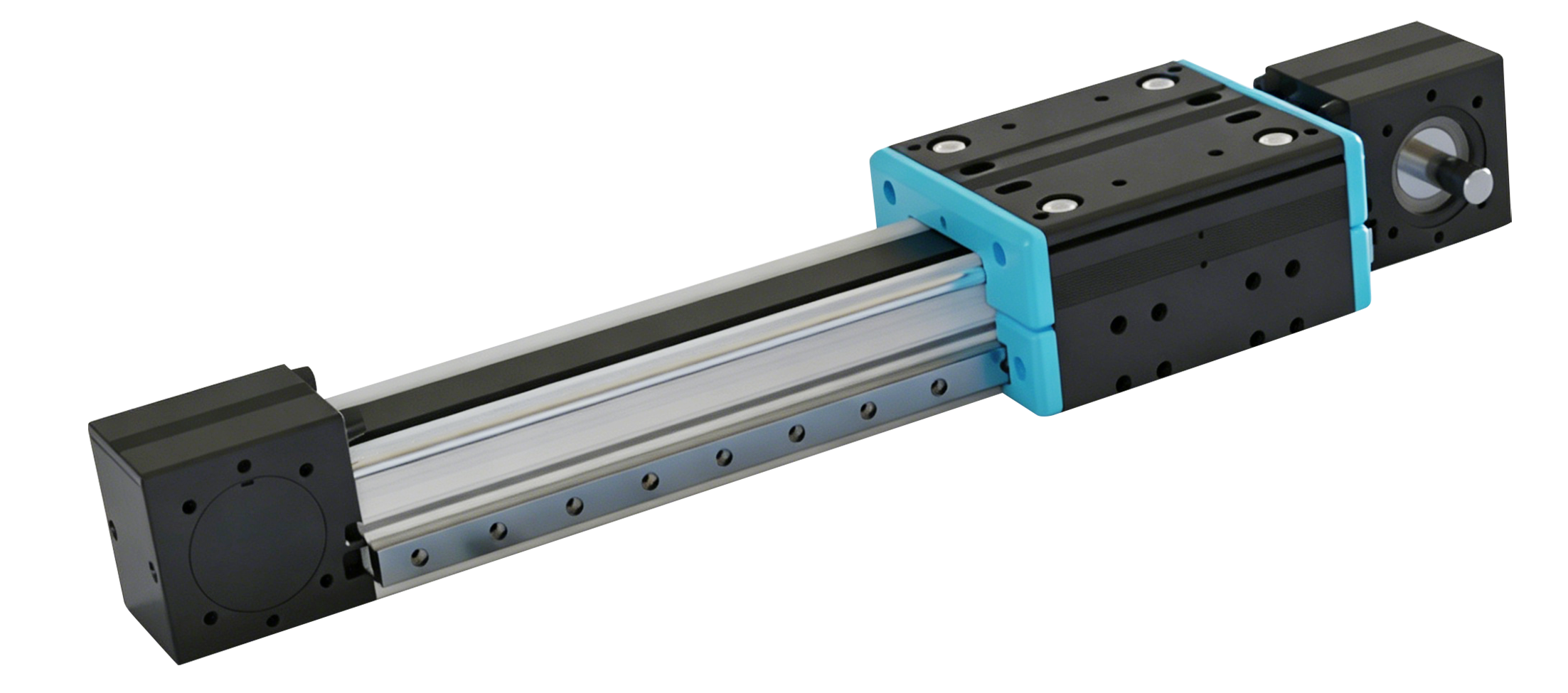 Robot module product