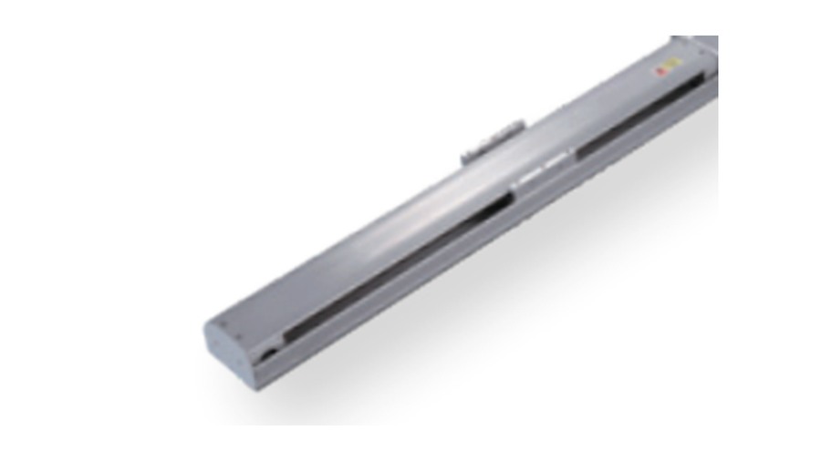 Synchronous Belt Semi-Closed Module