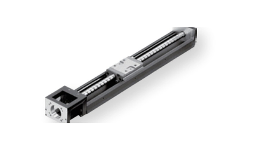 ZKK Steel Module